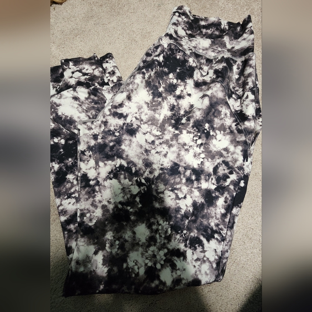 Athleta Salutation Joggers